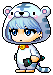 furinya